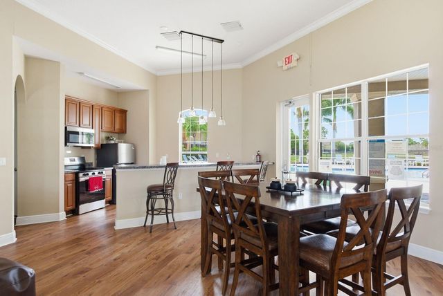 7001 INTERBAY BOULEVARD 192, Tampa, FL 33616