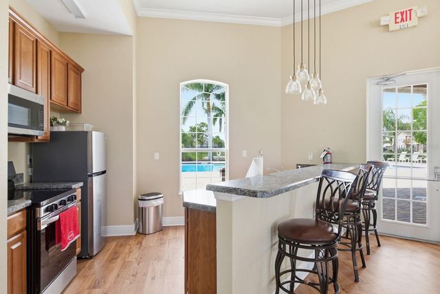 7001 INTERBAY BOULEVARD 192, Tampa, FL 33616