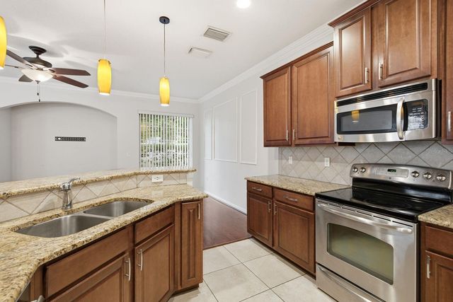 7001 INTERBAY BOULEVARD 192, Tampa, FL 33616