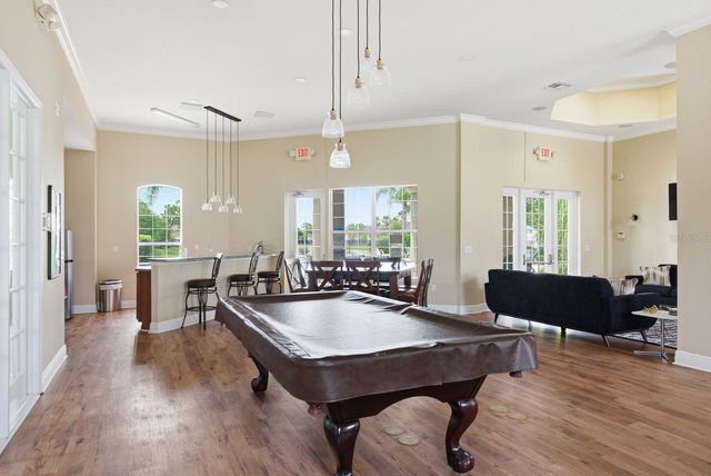 7001 INTERBAY BOULEVARD 192, Tampa, FL 33616