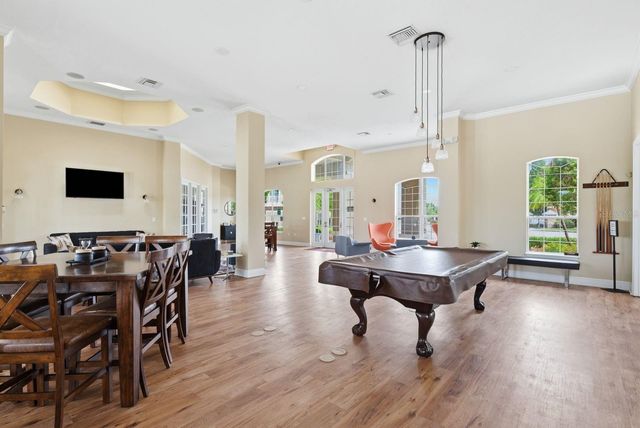 7001 INTERBAY BOULEVARD 192, Tampa, FL 33616