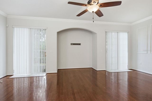 7001 INTERBAY BOULEVARD 192, Tampa, FL 33616