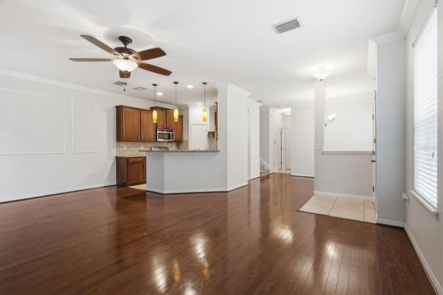 7001 INTERBAY BOULEVARD 192, Tampa, FL 33616