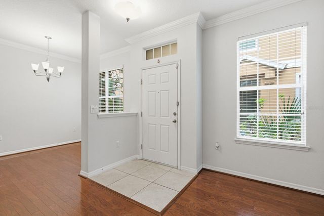 7001 INTERBAY BOULEVARD 192, Tampa, FL 33616