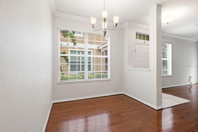7001 INTERBAY BOULEVARD 192, Tampa, FL 33616