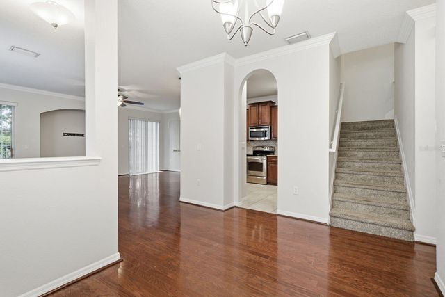 7001 INTERBAY BOULEVARD 192, Tampa, FL 33616