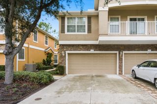 7001 INTERBAY BOULEVARD 192, Tampa, FL 33616
