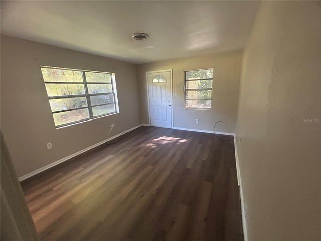 267 SEMINOLE AVENUE, Lake Mary, FL 32746