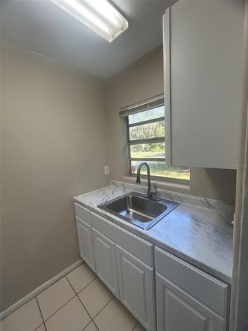 267 SEMINOLE AVENUE, Lake Mary, FL 32746