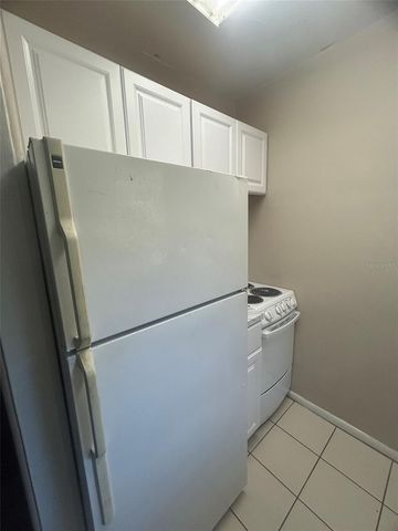 267 SEMINOLE AVENUE, Lake Mary, FL 32746
