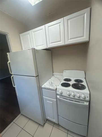 267 SEMINOLE AVENUE, Lake Mary, FL 32746