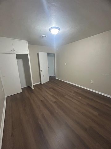 267 SEMINOLE AVENUE, Lake Mary, FL 32746