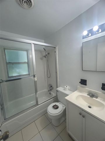 267 SEMINOLE AVENUE, Lake Mary, FL 32746