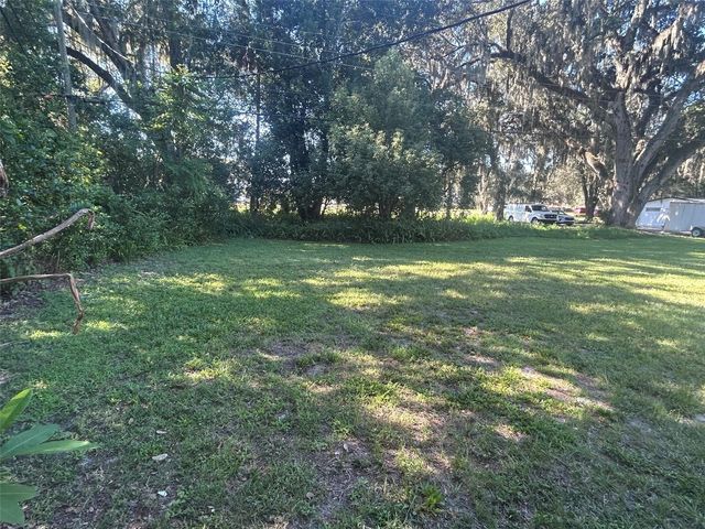 267 SEMINOLE AVENUE, Lake Mary, FL 32746