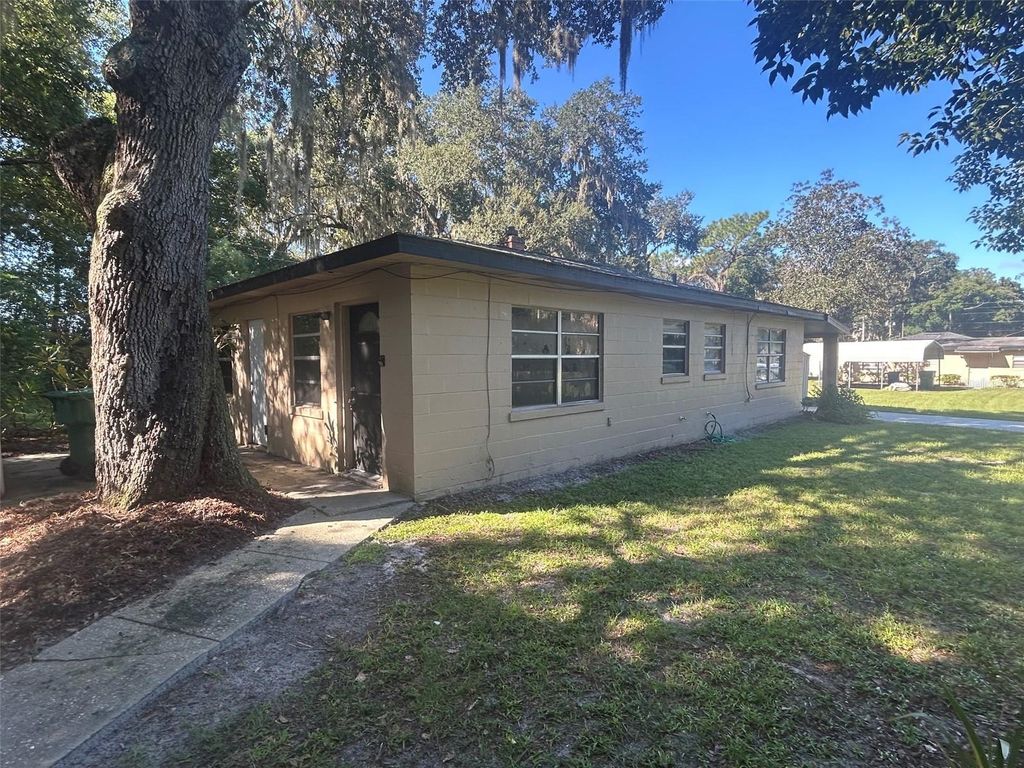 267 SEMINOLE AVENUE, Lake Mary, FL 32746