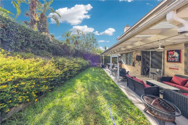11522 Fallingstar Court, Rancho Cucamonga, CA 91701