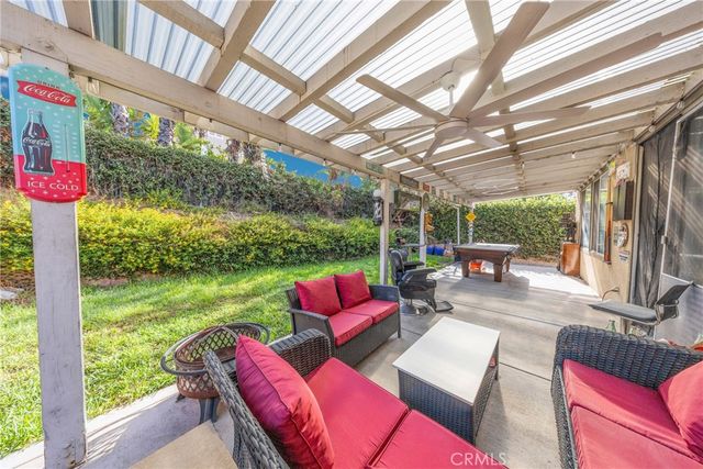 11522 Fallingstar Court, Rancho Cucamonga, CA 91701