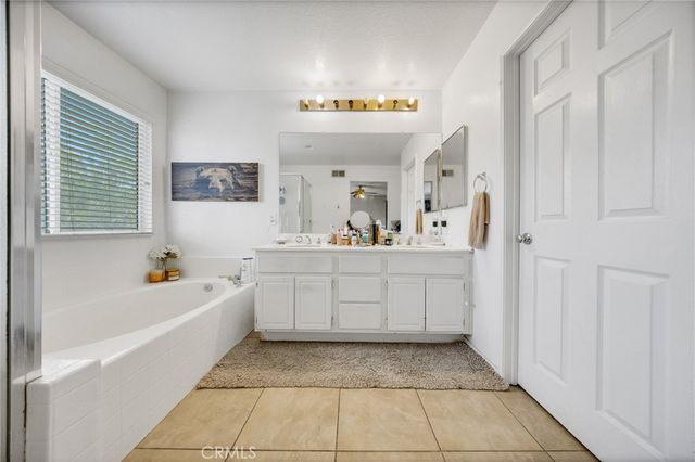11522 Fallingstar Court, Rancho Cucamonga, CA 91701