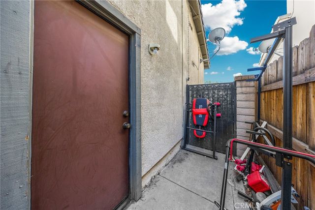 11522 Fallingstar Court, Rancho Cucamonga, CA 91701