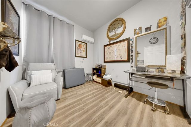 11522 Fallingstar Court, Rancho Cucamonga, CA 91701