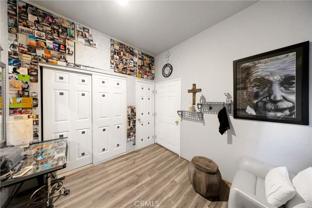 11522 Fallingstar Court, Rancho Cucamonga, CA 91701
