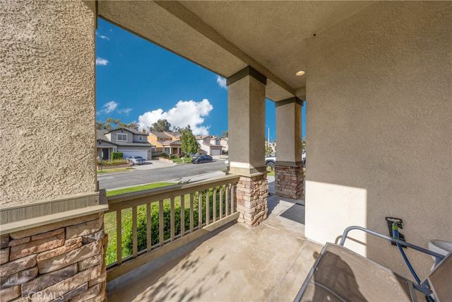 11522 Fallingstar Court, Rancho Cucamonga, CA 91701