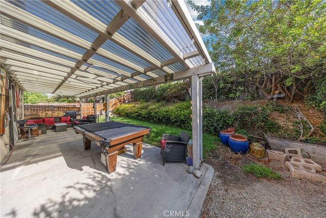 11522 Fallingstar Court, Rancho Cucamonga, CA 91701