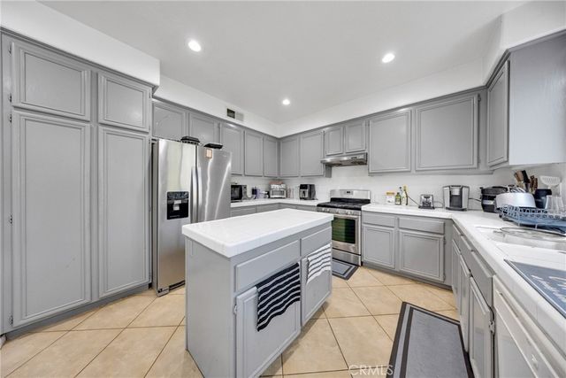 11522 Fallingstar Court, Rancho Cucamonga, CA 91701