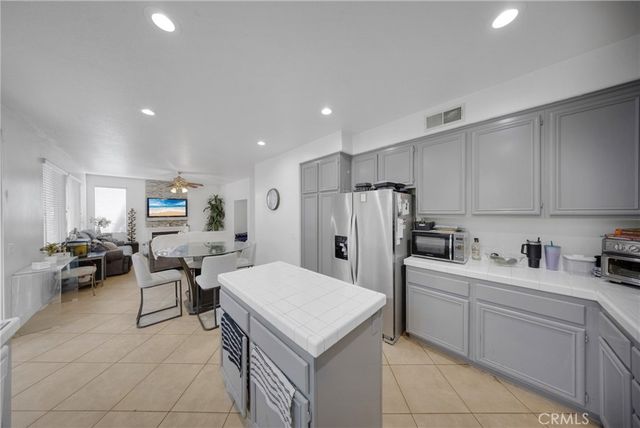 11522 Fallingstar Court, Rancho Cucamonga, CA 91701
