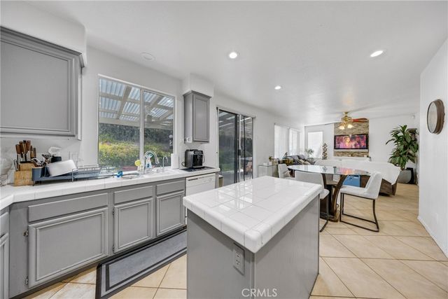11522 Fallingstar Court, Rancho Cucamonga, CA 91701