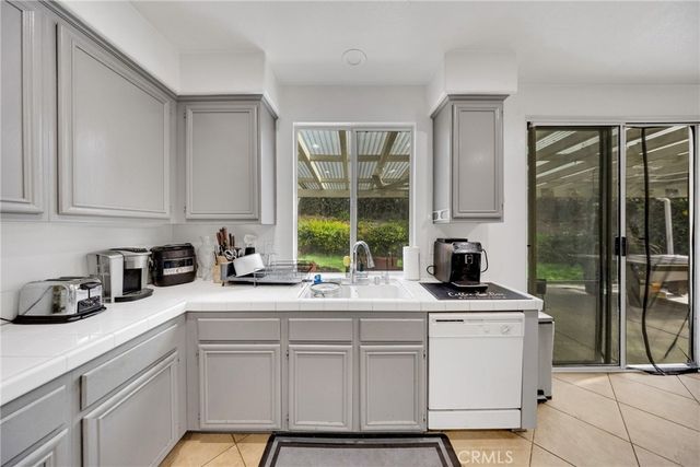 11522 Fallingstar Court, Rancho Cucamonga, CA 91701