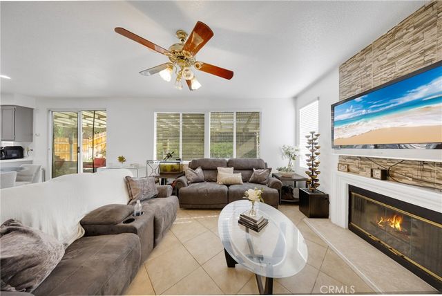 11522 Fallingstar Court, Rancho Cucamonga, CA 91701