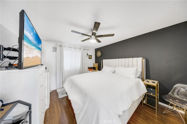 11522 Fallingstar Court, Rancho Cucamonga, CA 91701