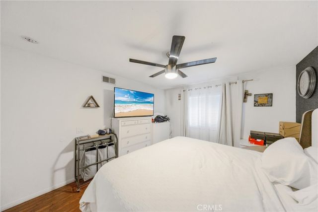 11522 Fallingstar Court, Rancho Cucamonga, CA 91701
