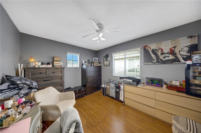 11522 Fallingstar Court, Rancho Cucamonga, CA 91701