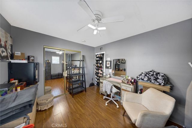 11522 Fallingstar Court, Rancho Cucamonga, CA 91701