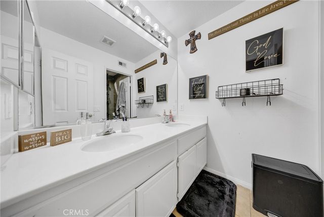 11522 Fallingstar Court, Rancho Cucamonga, CA 91701
