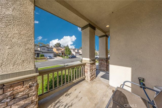 11522 Fallingstar Court, Rancho Cucamonga, CA 91701