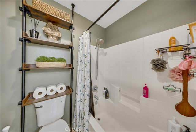 11522 Fallingstar Court, Rancho Cucamonga, CA 91701