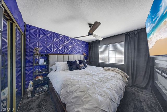 11522 Fallingstar Court, Rancho Cucamonga, CA 91701