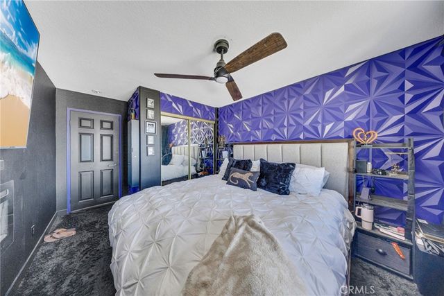 11522 Fallingstar Court, Rancho Cucamonga, CA 91701