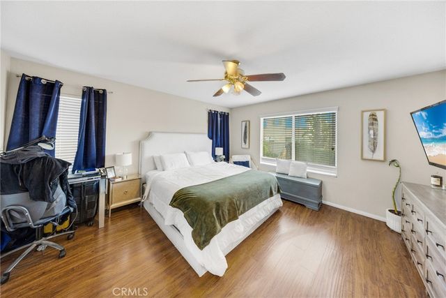 11522 Fallingstar Court, Rancho Cucamonga, CA 91701
