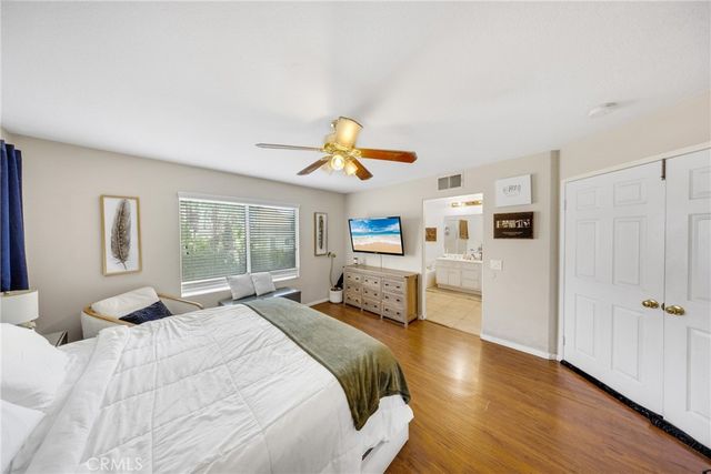 11522 Fallingstar Court, Rancho Cucamonga, CA 91701