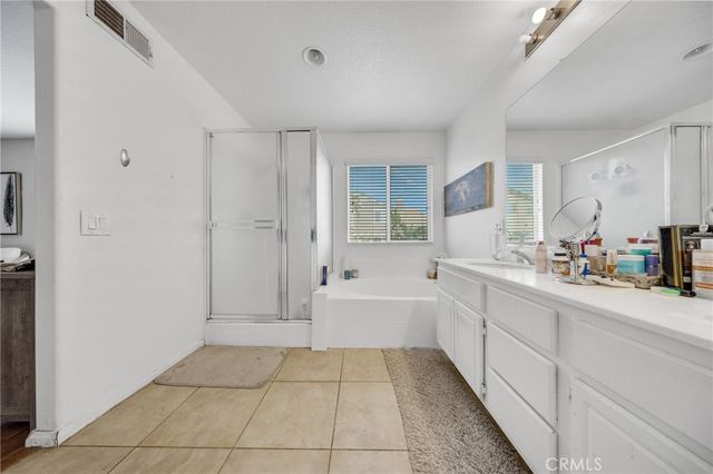 11522 Fallingstar Court, Rancho Cucamonga, CA 91701