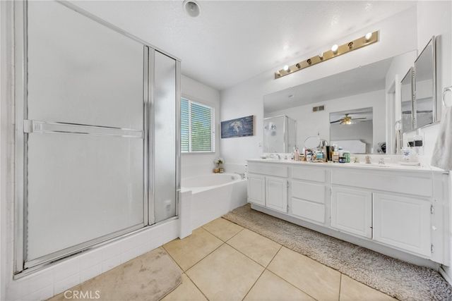11522 Fallingstar Court, Rancho Cucamonga, CA 91701