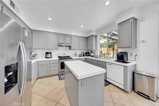 11522 Fallingstar Court, Rancho Cucamonga, CA 91701