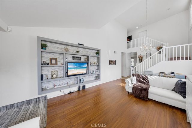 11522 Fallingstar Court, Rancho Cucamonga, CA 91701