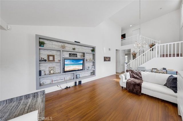 11522 Fallingstar Court, Rancho Cucamonga, CA 91701