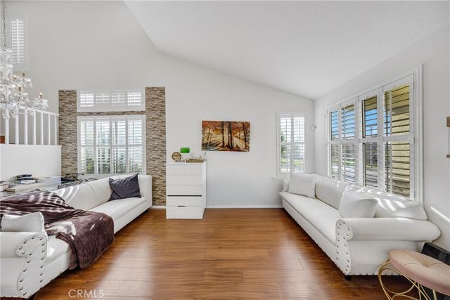 11522 Fallingstar Court, Rancho Cucamonga, CA 91701