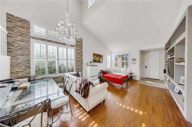 11522 Fallingstar Court, Rancho Cucamonga, CA 91701